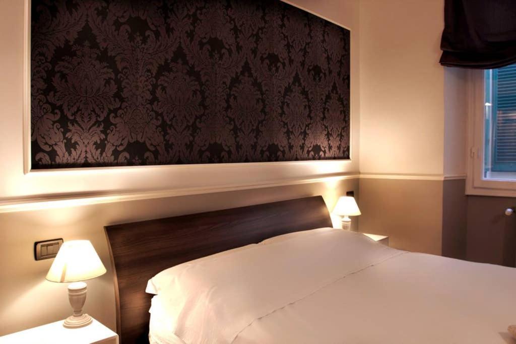 Appartamento Dandy House On The Arno River Firenze