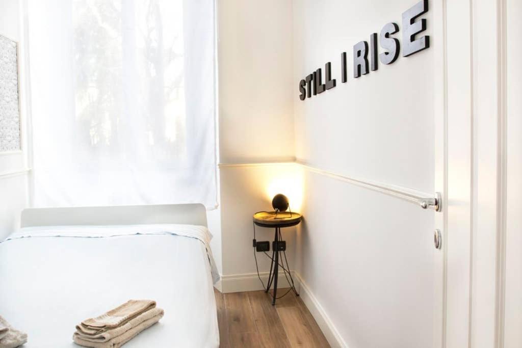 Appartamento Dandy House On The Arno River *